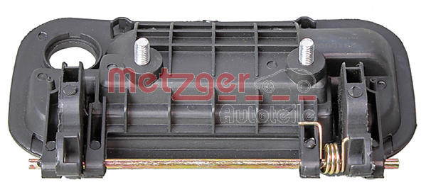 METZGER 2310626 Linkage,...